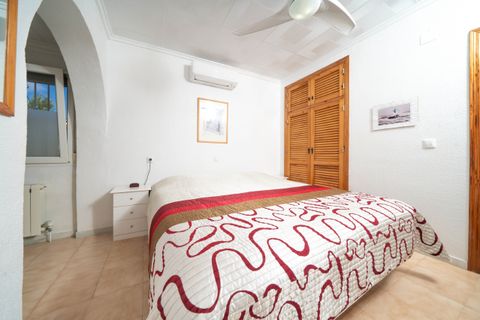 Villa i La Marina, Alicante, La Marina - € 450.000 | Ref: 6151VA - foto 27